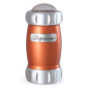 COPPER DISPENSER DI-RAM