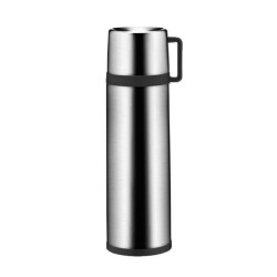 THERMOS WITH CUP 0.5 LT...