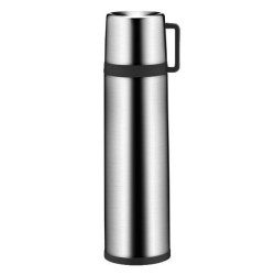 THERMOS WITH CUP 1 LT...