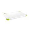 WHITE CUTTING BOARD 26X16 378926 PRECIOSO