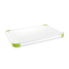 WHITE CUTTING BOARD 30X20 378930 PRECIOSO