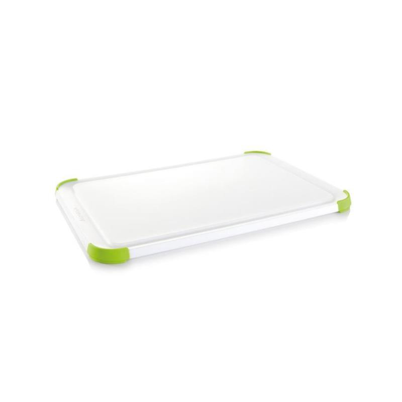 WHITE CUTTING BOARD 36X24 378936 PRECIOSO