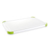 WHITE CUTTING BOARD 36X24 378936 PRECIOSO