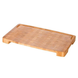 CHOPPING BOARD 40X26 CM 379890