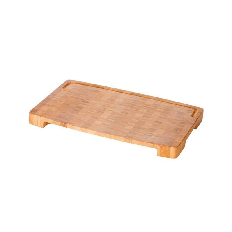 CHOPPING BOARD 40X26 CM 379890