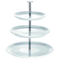 3-TIER CAKE STAND 386140...