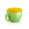 JUMBO GREEN MUG 387196.25