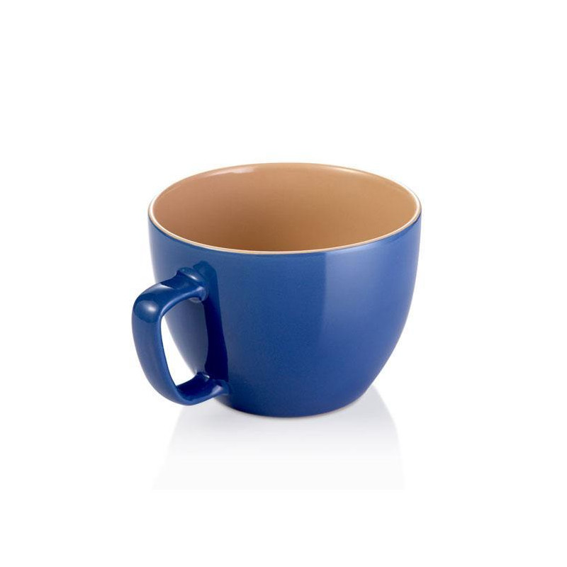 JUMBO BLUE MUG 387196.30