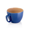 JUMBO BLUE MUG 387196.30