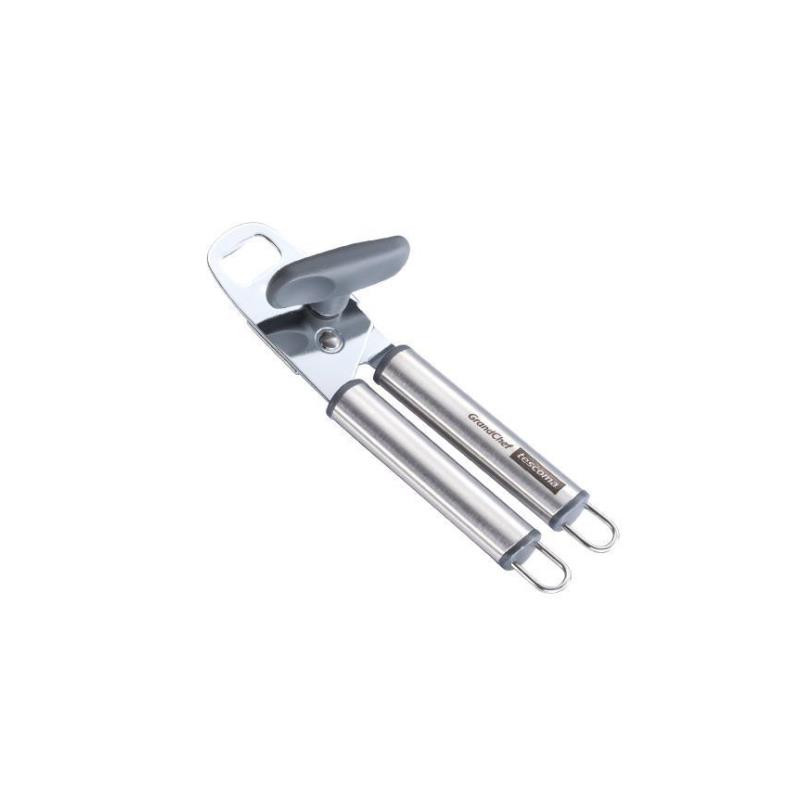 STAINLESS STEEL CAN OPENER 428248