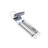 STAINLESS STEEL CAN OPENER 428248