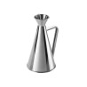 OLIERA 0.5 LT INOX 428620