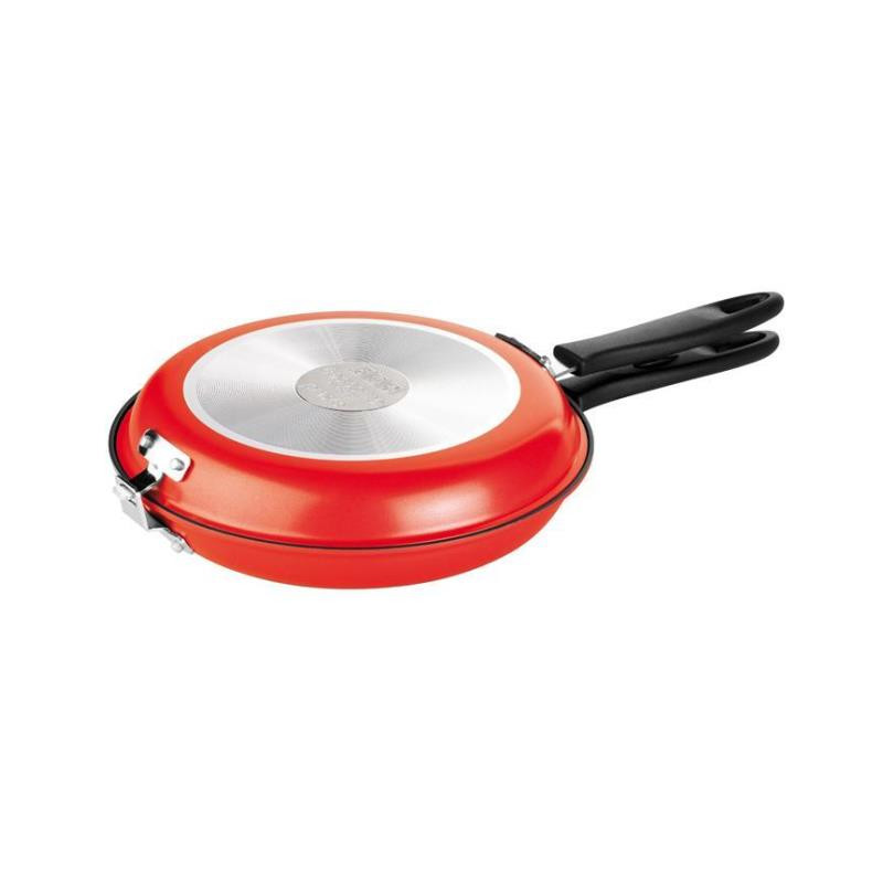 OMELETTE PAN 26CM 594346 PRESTO