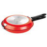 OMELETTE PAN 26CM 594346 PRESTO