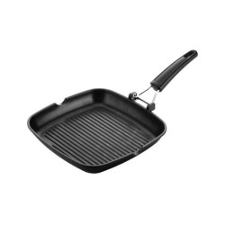 NON STICK GRILL PAN...