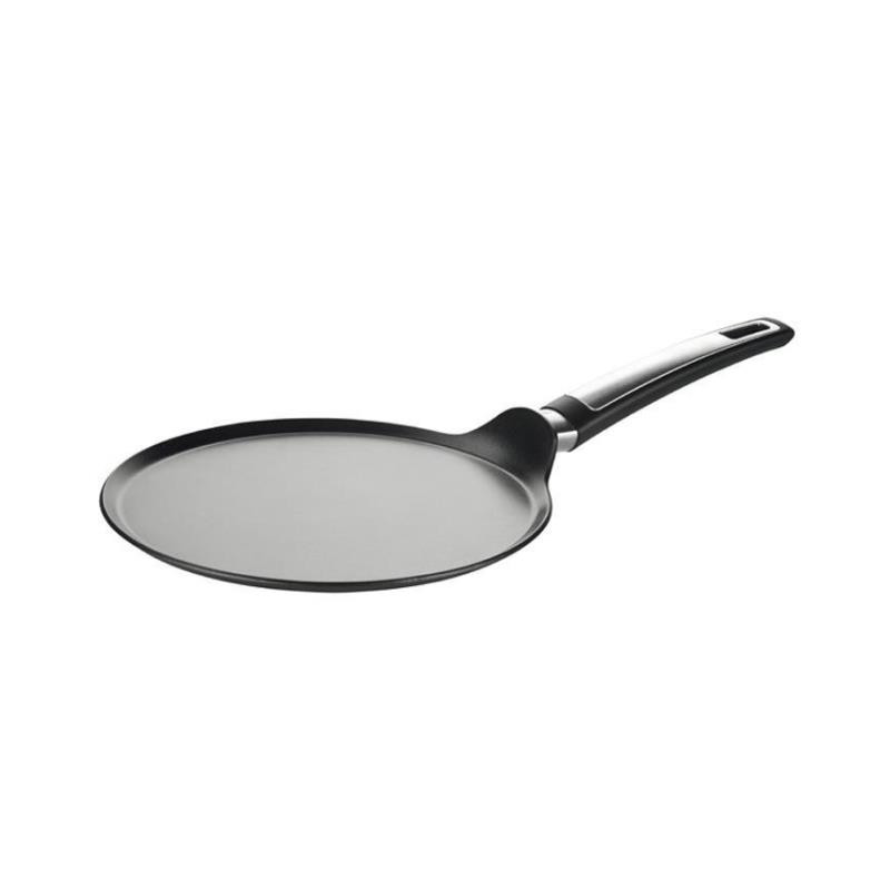 PREMIUM NON-STICK CREPE 26 CM PAN 602036