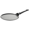 PREMIUM NON-STICK CREPE 26 CM PAN 602036