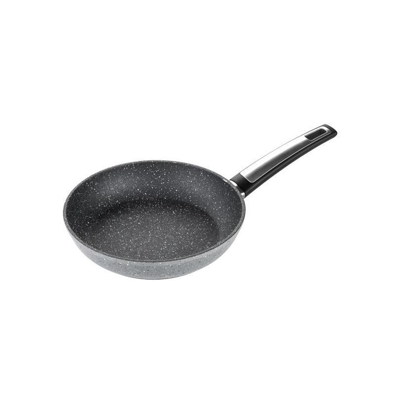 PREMIUM STONE PAN 20CM 602420