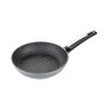 PREMIUM STONE PAN 20CM 602420