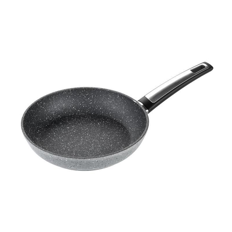 PREMIUM STONE PAN 30CM 602430