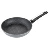 PREMIUM STONE PAN 30CM 602430