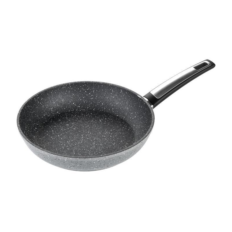 PREMIUM STONE PAN 32 CM 602432