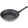 PREMIUM STONE PAN 32 CM 602432