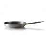 GRANDCHEF LONG HANDLE PAN 24CM 606824