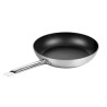 PADELLA 24 MANICO LUNGO GRANDCHEF 606824