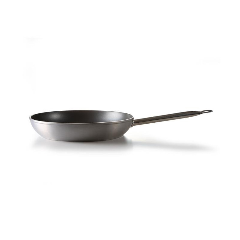 GRANDCHEF LONG HANDLE PAN 28 CM 606824