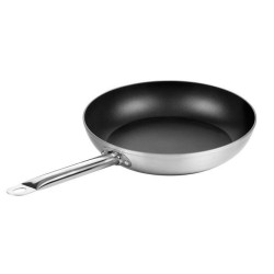 GRANDCHEF LONG HANDLE PAN 28 CM 606824