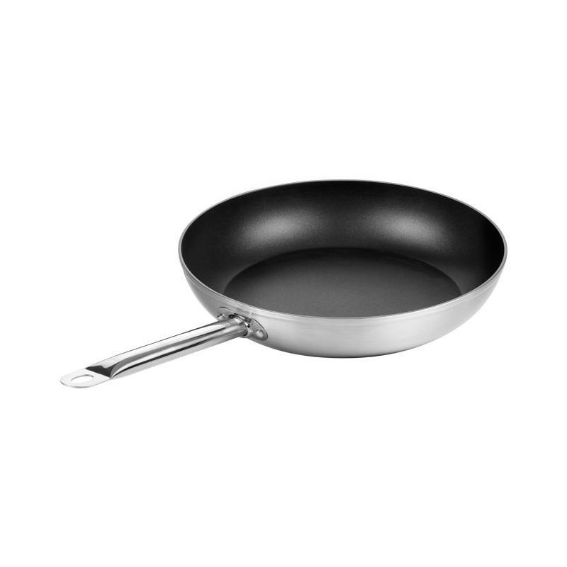 GRANDCHEF LONG HANDLE PAN 32 CM 606824 TESCOMA