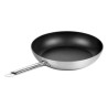 GRANDCHEF LONG HANDLE PAN 32 CM 606824 TESCOMA