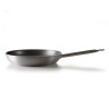 GRANDCHEF LONG HANDLE PAN 32 CM 606824 TESCOMA