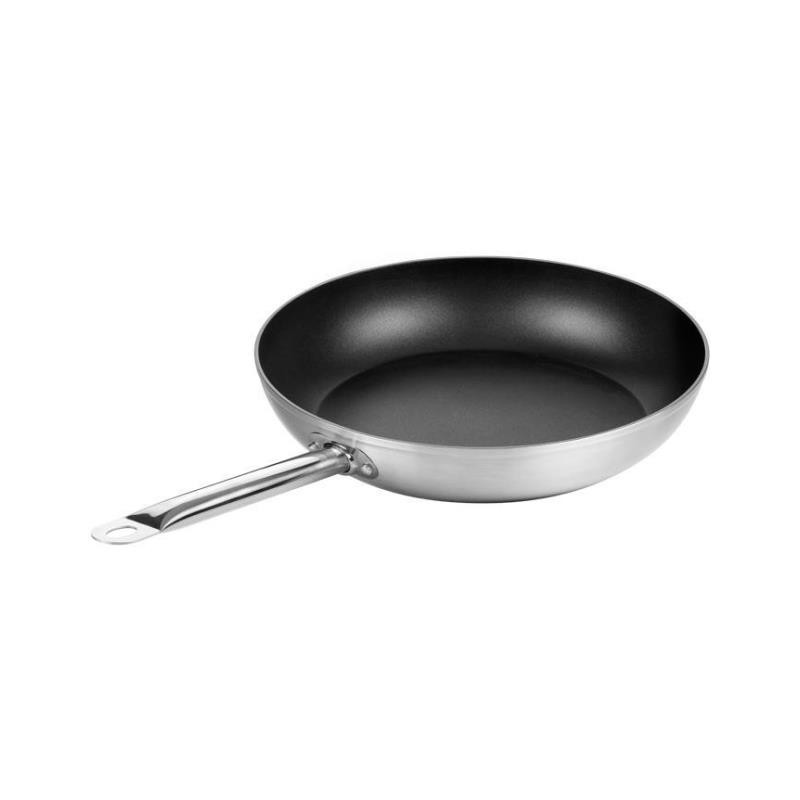 GRANDCHEF LONG HANDLE PAN 36 CM 606824