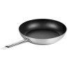 GRANDCHEF LONG HANDLE PAN 36 CM 606824