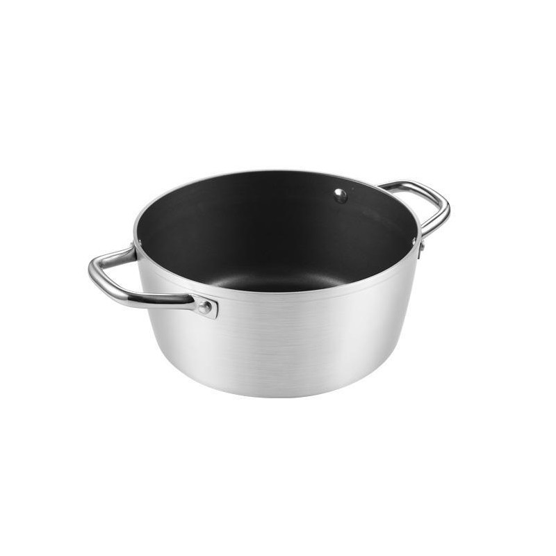 CASSERUOLA 20 CM GRANDCHEF 606870