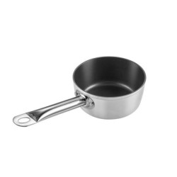 NON STICK CASSEROLE 16 CM 1...