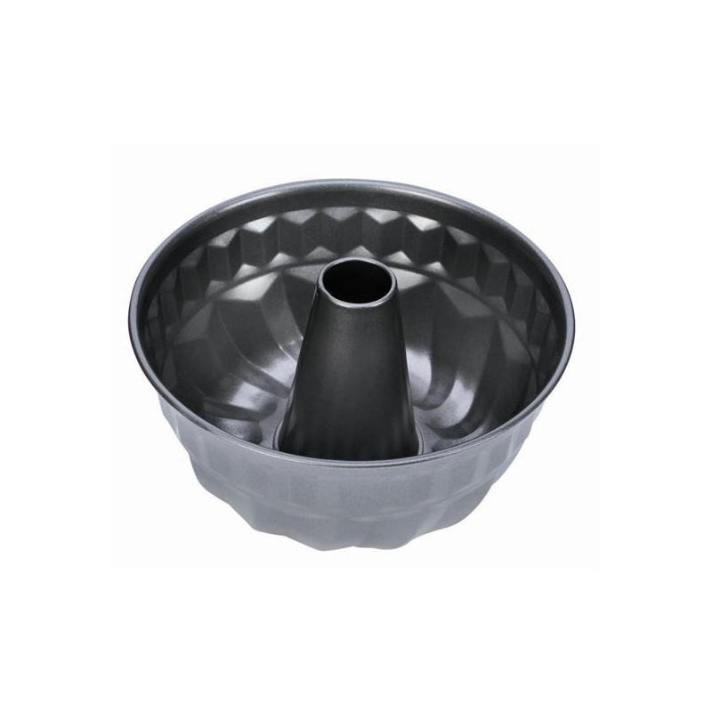 BUNDT CAKE PAN 22 CM DELICIA 623142