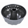 BUNDT CAKE PAN 22 CM DELICIA 623142