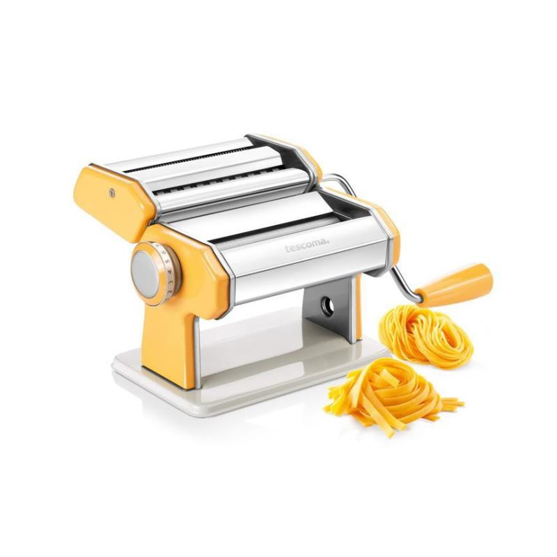 DELICIA TESCOMA PASTA MACHINE 630872