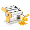 DELICIA TESCOMA PASTA MACHINE 630872