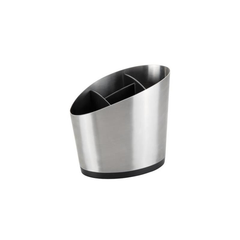 SCOLAPOSATE INOX PRESIDENT 639079