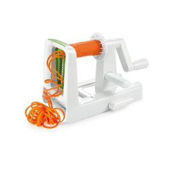 MULTIFUNCTIONAL SPIRALIZER...