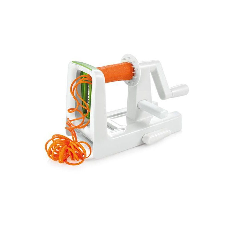 MULTIFUNCTIONAL SPIRALIZER 643612