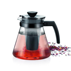 INFUSER TEO WITH FILTER-...