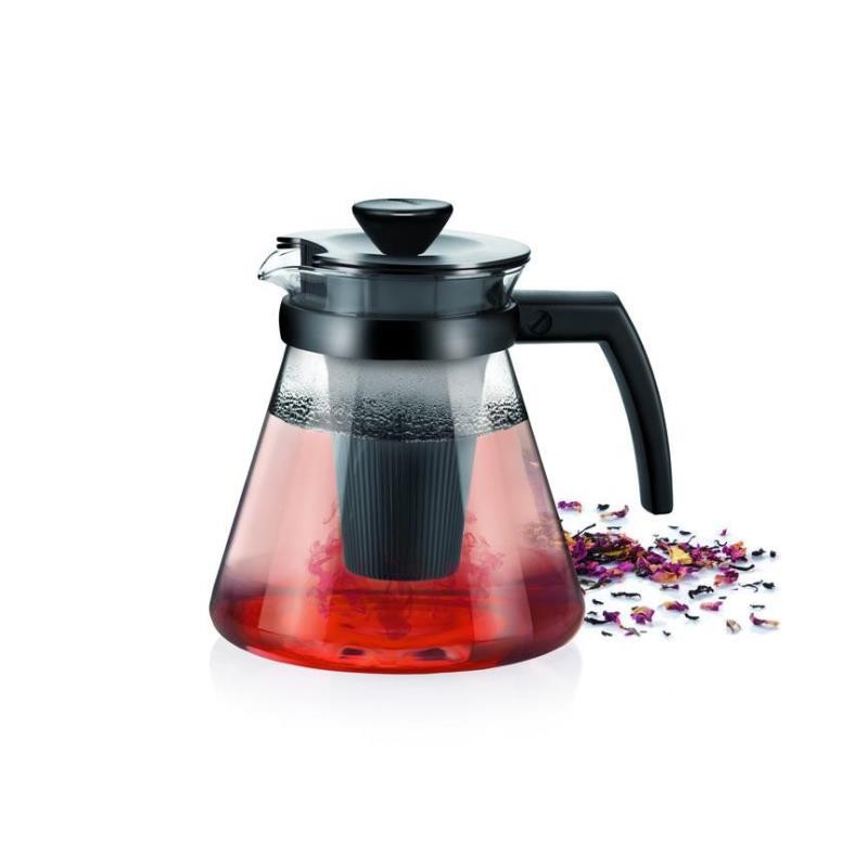 INFUSER TEO WITH FILTER- 646622