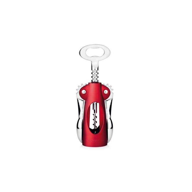 WINE OPENER - 695412