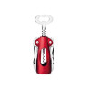 WINE OPENER - 695412