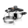 PRESSURE COOKER 4L 702764 ULTIMA